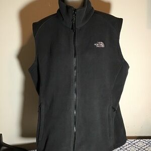 ❤️#609, The North Face, size XLT, new condition, style FlashDry, see photos ❤️🦋